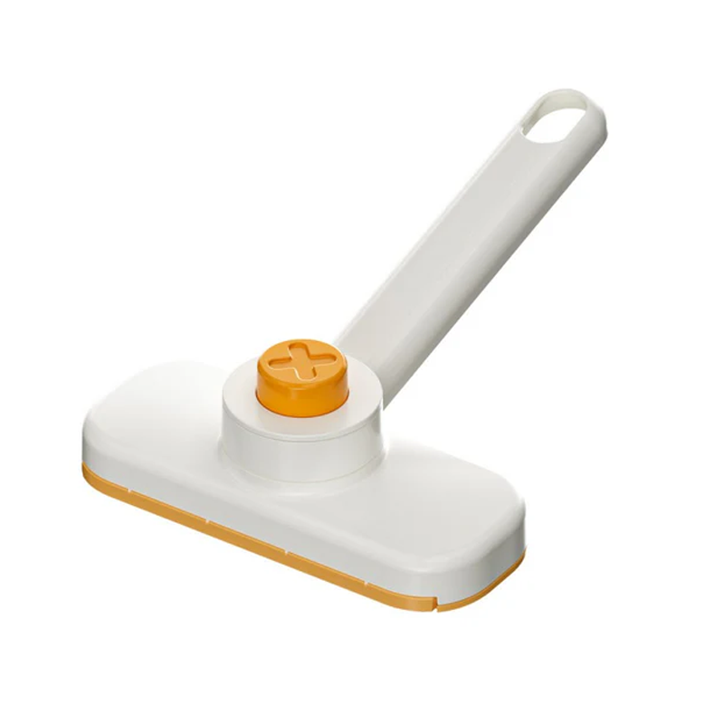 mini-rotating-automatic-mop-with-fabric-cutter