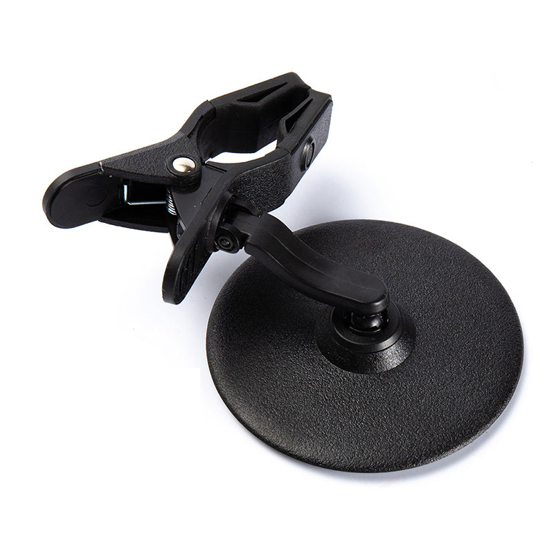 Embouchure Training Mirror for Brass Instruments