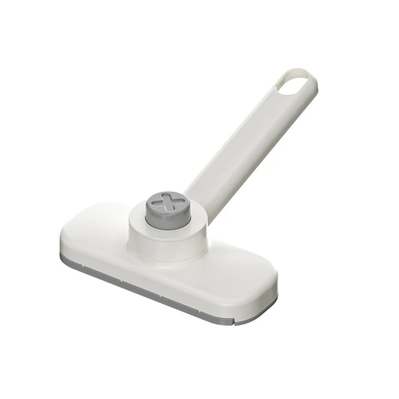 mini-rotating-automatic-mop-with-fabric-cutter