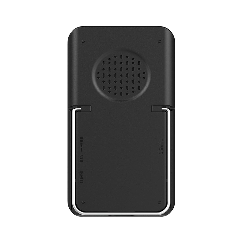 Metronome, tuner, pitch meter, precision tuner