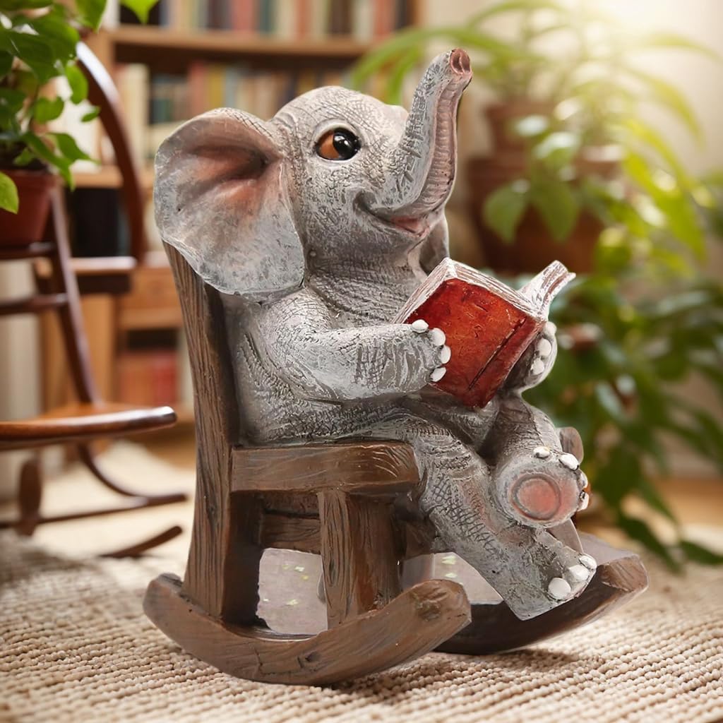 🌿🦔 Solar Hedgehog Garden Light | Waterproof Outdoor Decor with Warm LED Glow for Yard & Patio