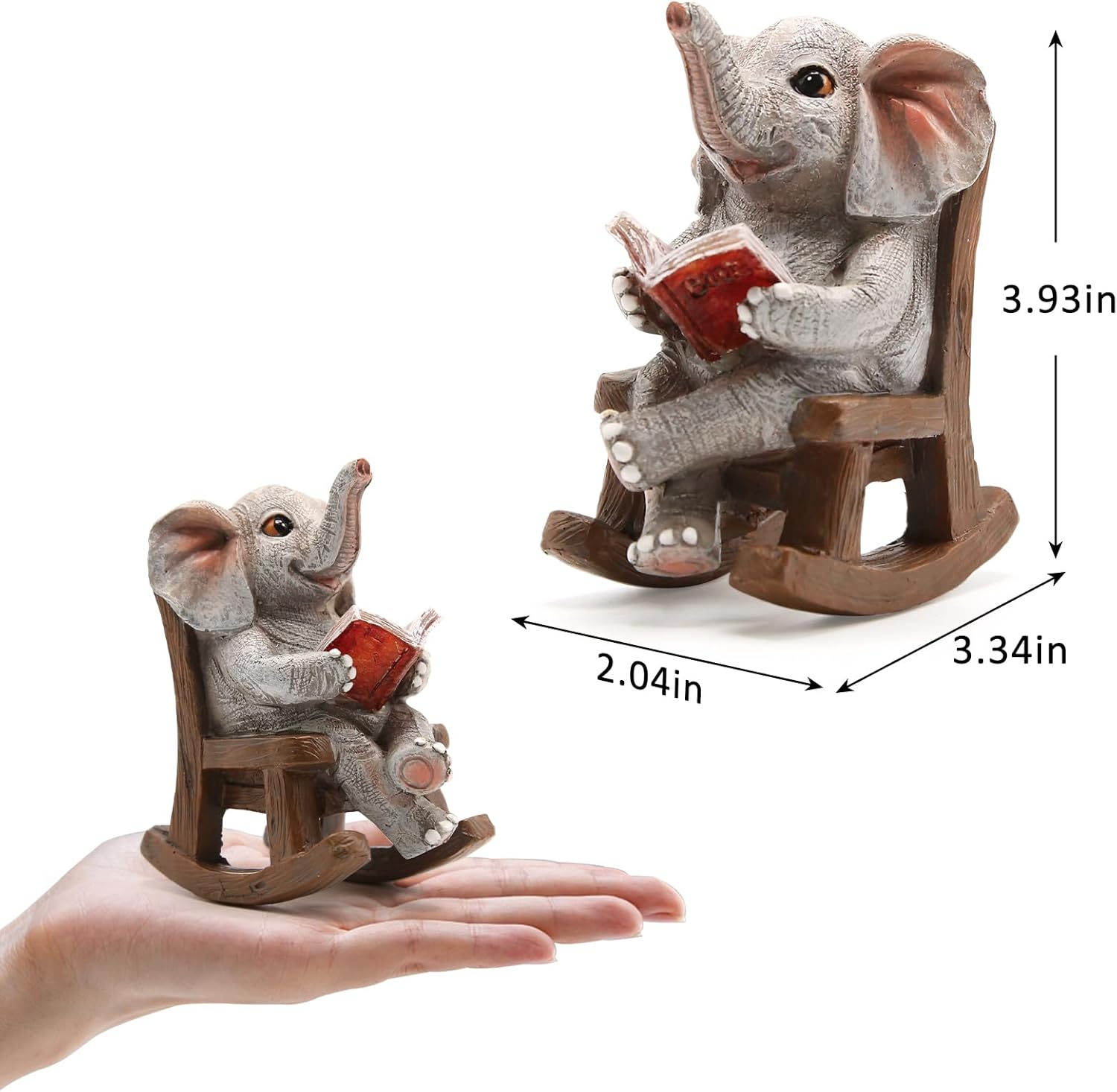 🌿🦔 Solar Hedgehog Garden Light | Waterproof Outdoor Decor with Warm LED Glow for Yard & Patio