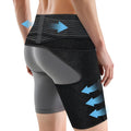 Hip Brace for Women & Men