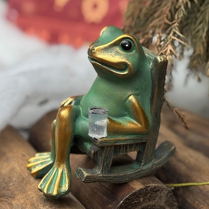 🌿🦔 Solar Hedgehog Garden Light | Waterproof Outdoor Decor with Warm LED Glow for Yard & Patio