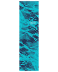 Aqua Waters Grip Tape