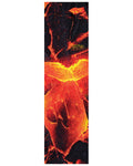 Magma Grip Tape