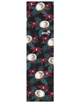 Coco's Nuts Grip Tape