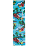OBfive Paradise Grip Tape